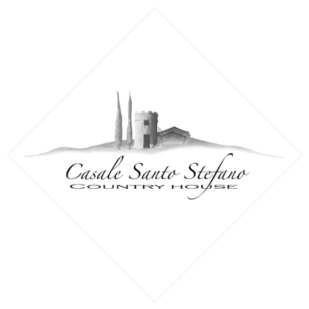Casale Santo Stefano